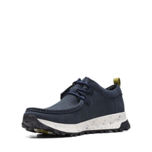 Clarks - ATL Trek Wally Shoe
