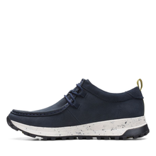 Clarks - ATL Trek Wally Shoe