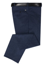 Douglas - Biarritz Formal Trousers