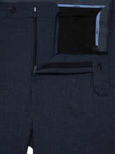 Douglas - Biarritz Formal Trousers