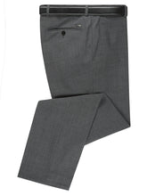 Douglas - Biarritz Formal Trousers