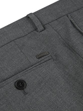 Douglas - Biarritz Formal Trousers