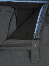 Douglas - Biarritz Formal Trousers