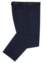 Daniel Grahame - Evan Formal Trousers