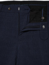 Daniel Grahame - Evan Formal Trousers