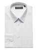 Daniel Grahame - Geneva Long Sleeve Formal Shirt