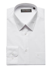 Daniel Grahame - Geneva Long Sleeve Formal Shirt