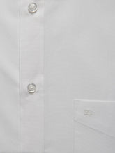 Daniel Grahame - Geneva Long Sleeve Formal Shirt