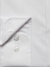 Daniel Grahame - Geneva Long Sleeve Formal Shirt