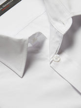 Daniel Grahame - Geneva Long Sleeve Formal Shirt