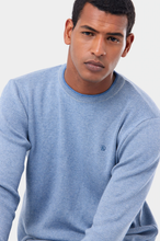 Benetti - Gale Crew Neck Jumper