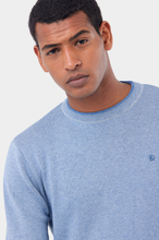 Benetti - Gale Crew Neck Jumper