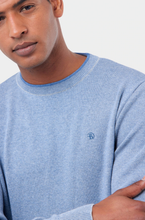 Benetti - Gale Crew Neck Jumper