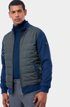 Benetti - Harvey Jacket