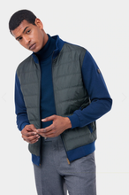 Benetti - Harvey Jacket