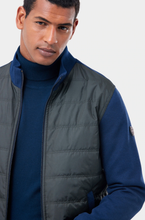 Benetti - Harvey Jacket