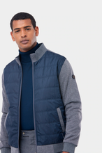 Benetti - Harvey Jacket