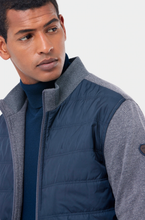 Benetti - Harvey Jacket