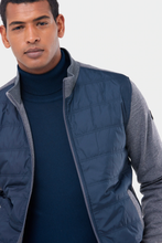 Benetti - Harvey Jacket