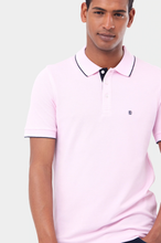 Benetti - Nick Polo Shirt