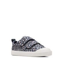 Clarks - City Bright K