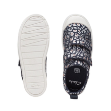 Clarks - City Bright K