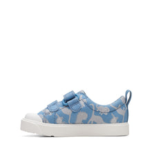 Clarks - City Bright T