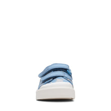Clarks - City Bright T