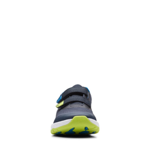 Clarks - Clowder Race Toddler
