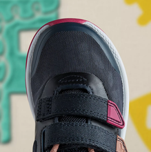 Clarks - Clowder Race T