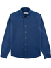 Mish Mash - Oxford Summit Long Sleeve Shirt