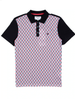 Mish Mash - Baron Polo Shirt