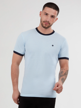 Mish Mash - Raft Classic T-Shirt