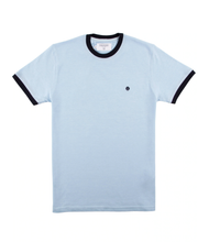 Mish Mash - Raft Classic T-Shirt