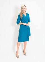 Coco Doll - Robi Dress