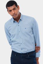 Benetti - Marlow Shirt