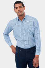 Benetti - Marlow Shirt