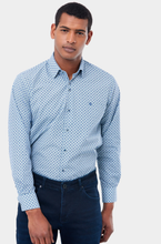 Benetti - Marlow Shirt