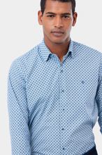 Benetti - Marlow Shirt