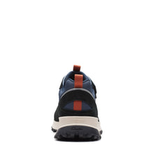 Clarks - ATL Trek Walk