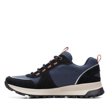 Clarks - ATL Trek Walk