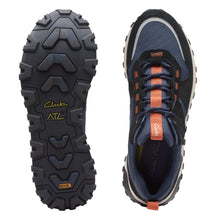 Clarks - ATL Trek Walk
