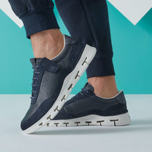 Clarks - Nature X One