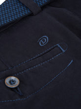 Douglas - Porter Chinos