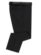 Douglas - Biarritz Formal Trousers