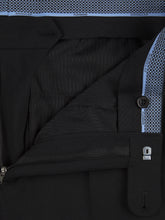 Douglas - Biarritz Formal Trousers