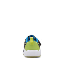 Clarks - Aeon Cosmo K