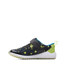 Clarks - Aeon Cosmo K