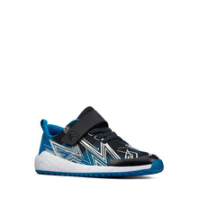 Clarks - Aeon Pace Kid