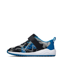 Clarks - Aeon Pace Kid